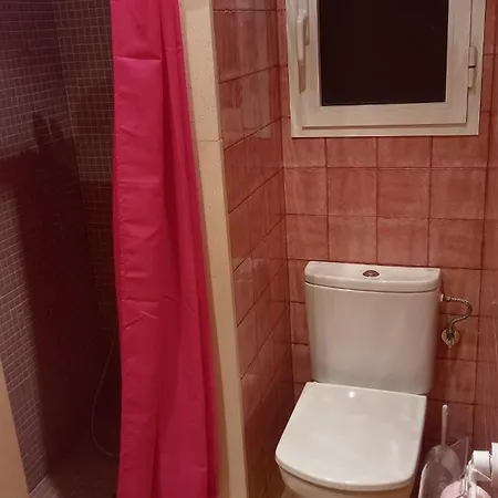 Apartment Marberta Bajo 2