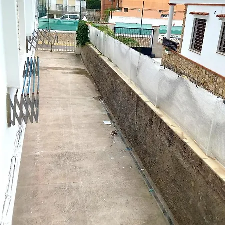 Marberta Bajo 2 Cullera