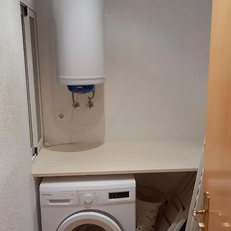 Marberta Bajo 2 *