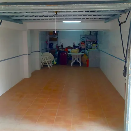 Marberta Bajo 2 *